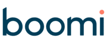 Boomi Blue Icon | BIG Technology Partner