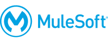 MuleSoft Blue Color ICON | BIG Technology Partner