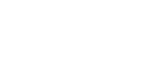 Boomi Logo