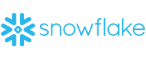 Snowflake | Bits In Glass Technology Partner
