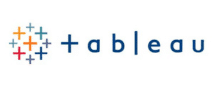 Tableau | BIG Technology Icon