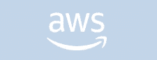 AWS | Bits In Glass Technology Partner