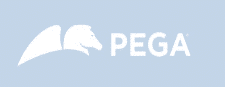 Pega Icon