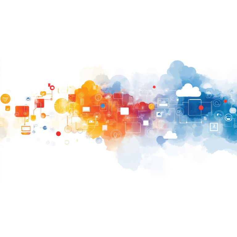 BIG MuleSoft API Led Technology Integration