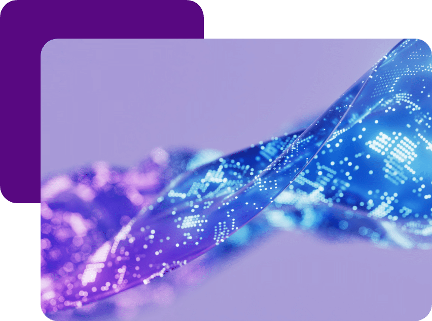 AI Transformation Services