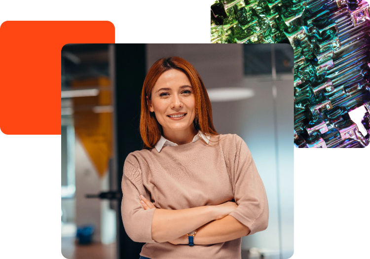 Bits In Glass Company