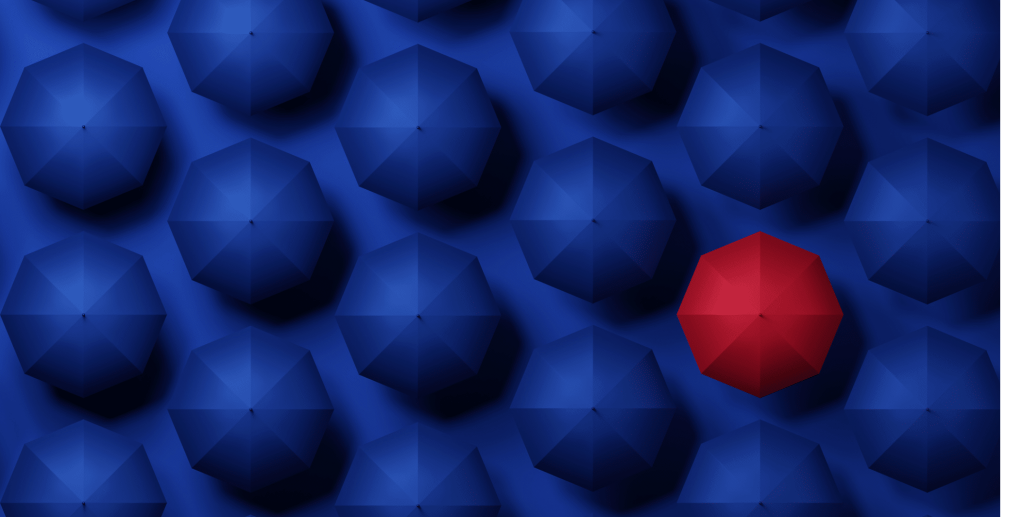 Insurance Technology Services