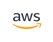 AWS Icon