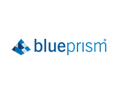 BluePrism