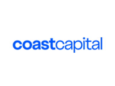 Coast Capital