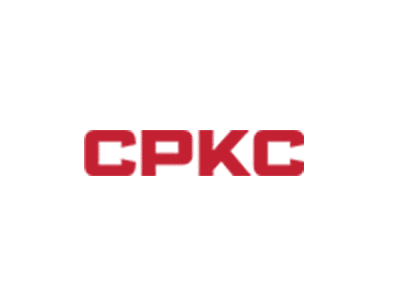 CPKC Logo