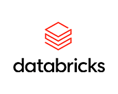 Databricks