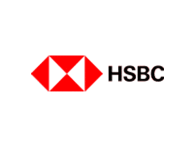HSBC
