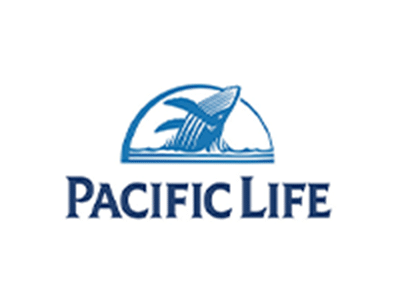 Pacific Life