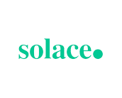 Solace