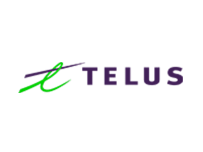 Telus