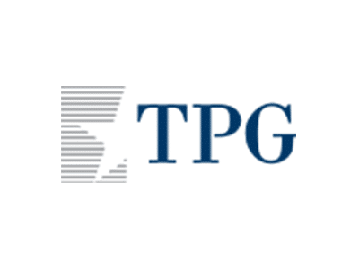 TPG