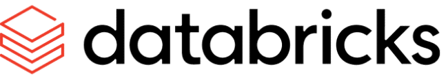 Databricks Logo