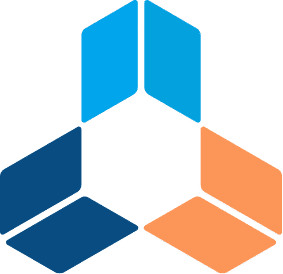 Product Design Background