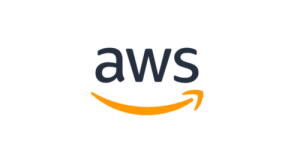 BIG Technology Partner AWS