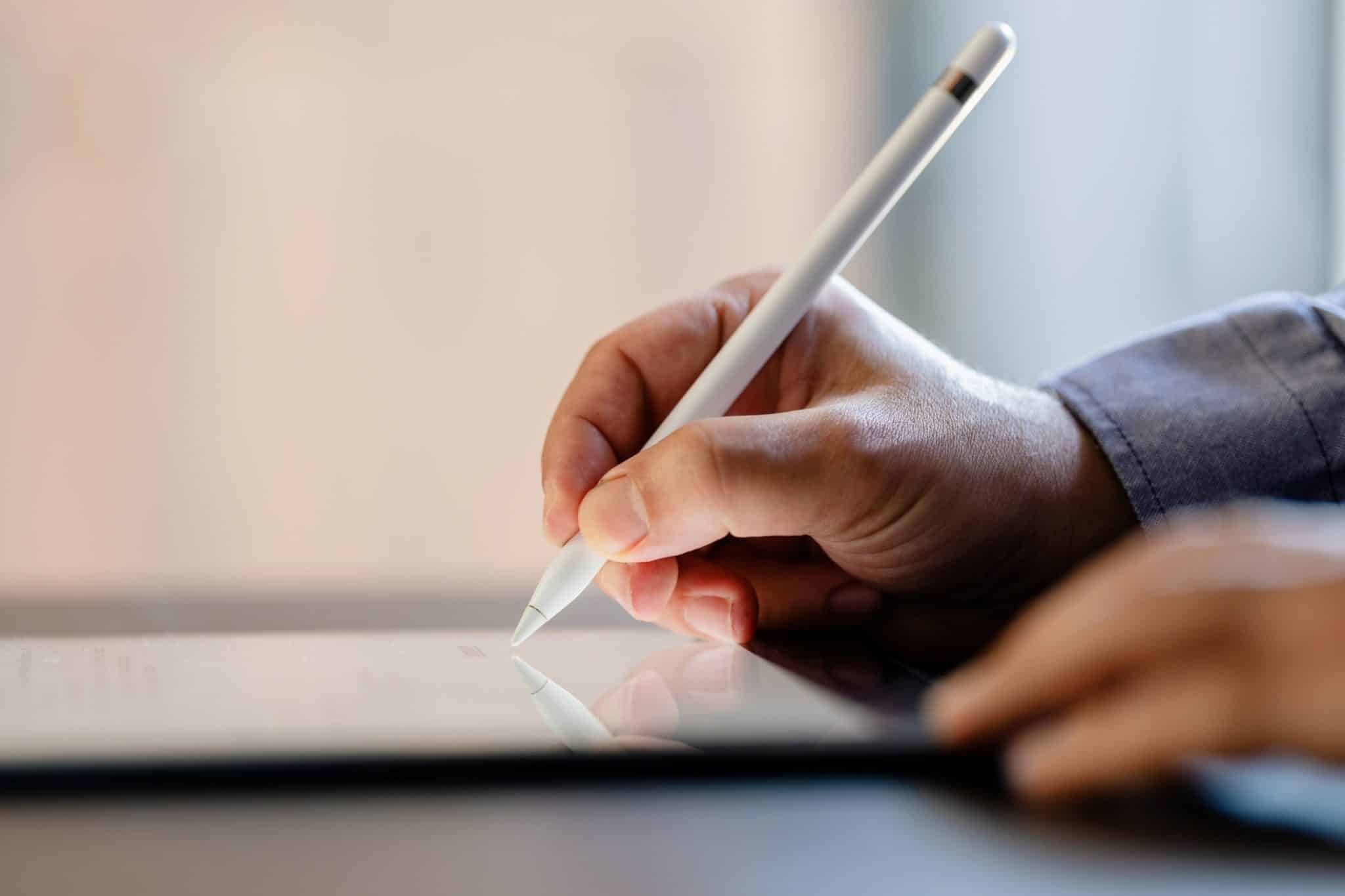 Transformation hero banner