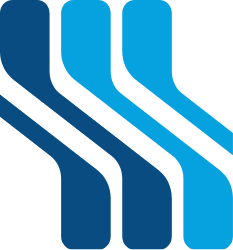 Supply Chain Blog Page Icon